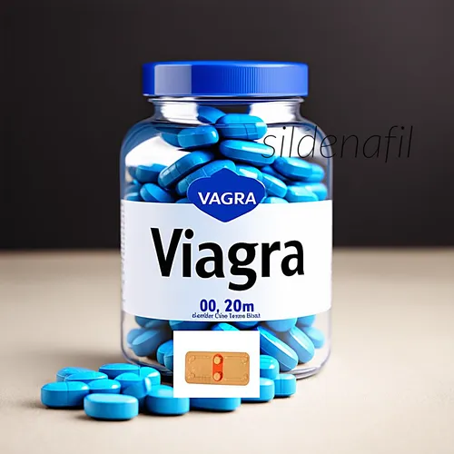 Sildenafil teva prezzo